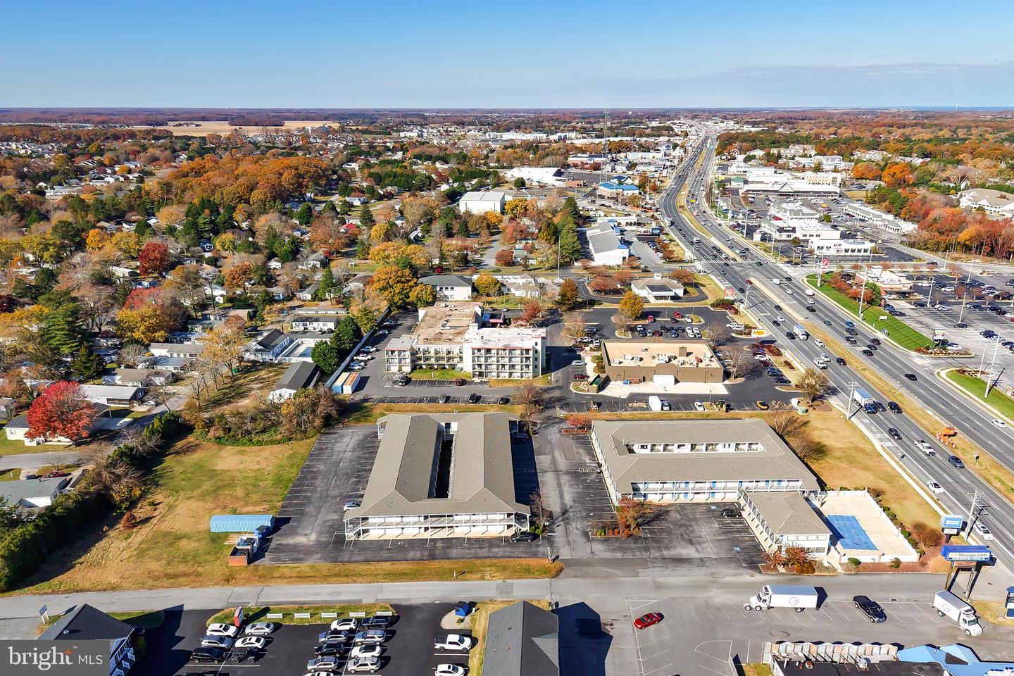 DESU2100616-804346150884-2025-12-05-13-34-36 19604 Blue Bird Ln | Rehoboth Beach, DE Real Estate For Sale | MLS# Desu2100616  - Jack Lingo REALTOR