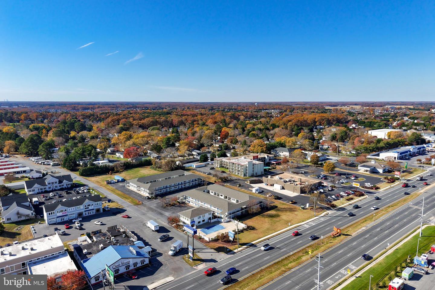 DESU2100616-804346150922-2025-12-05-13-34-36 19604 Blue Bird Ln | Rehoboth Beach, DE Real Estate For Sale | MLS# Desu2100616  - Jack Lingo REALTOR