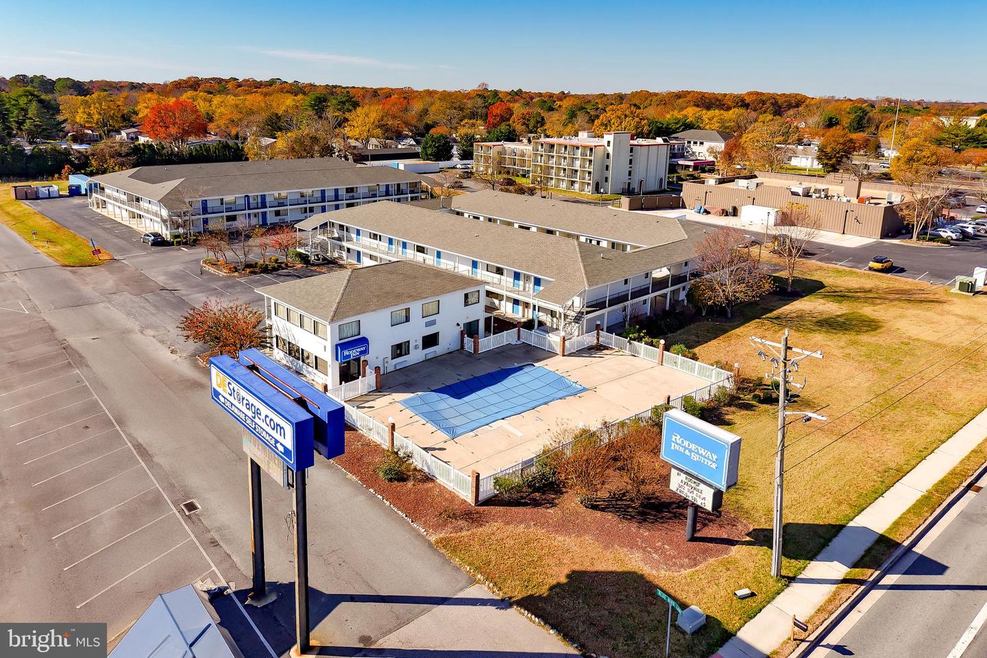 19604 BLUE BIRD LN, REHOBOTH BEACH, DE - Jack Lingo Realtor