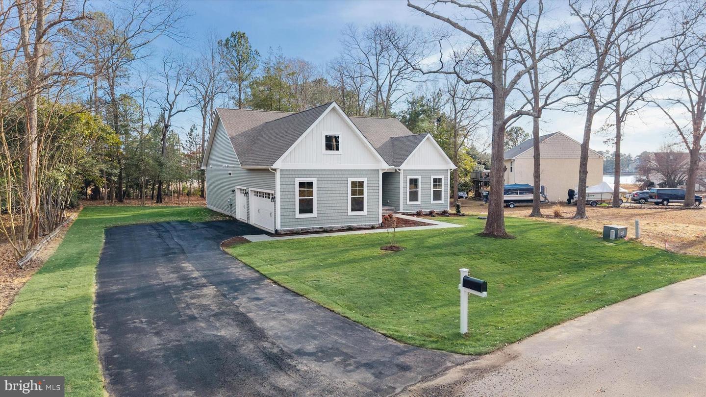 DESU2100640-804432639650-2026-01-12-12-46-08 33997 North Heron Drive - Lot #17 | Lewes, DE Real Estate For Sale | MLS# Desu2100640  - Jack Lingo REALTOR