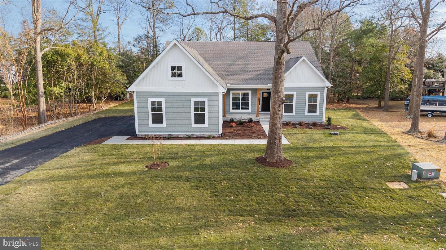 DESU2100640-804432639894-2026-01-12-12-46-07 33997 North Heron Drive - Lot #17 | Lewes, DE Real Estate For Sale | MLS# Desu2100640  - Jack Lingo REALTOR