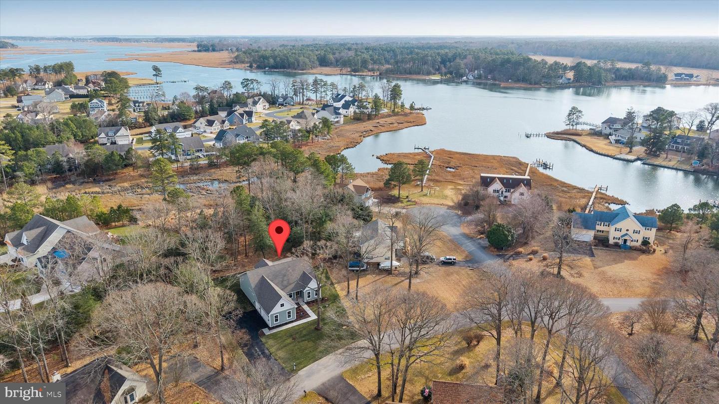 DESU2100640-804432640132-2026-01-12-12-46-08 33997 North Heron Drive - Lot #17 | Lewes, DE Real Estate For Sale | MLS# Desu2100640  - Jack Lingo REALTOR