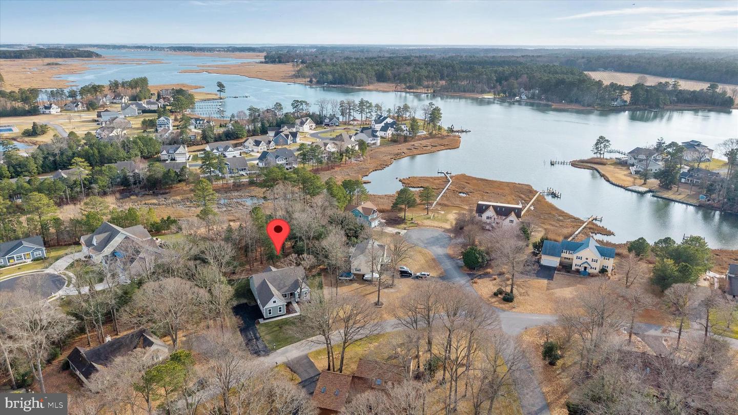 DESU2100640-804432640506-2026-01-12-12-46-06 33997 North Heron Drive - Lot #17 | Lewes, DE Real Estate For Sale | MLS# Desu2100640  - Jack Lingo REALTOR