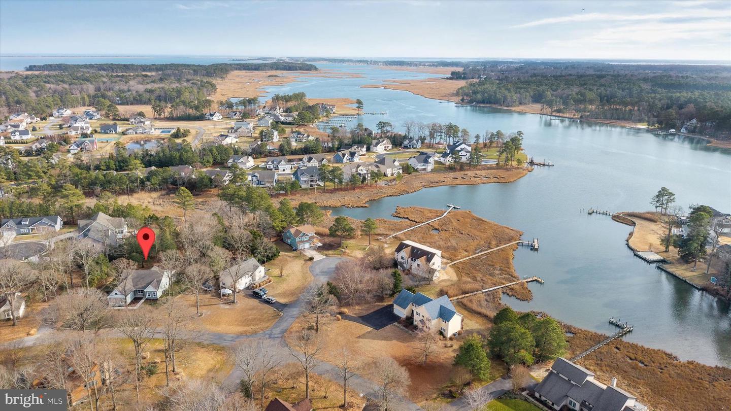 DESU2100640-804432640716-2026-01-12-12-46-06 33997 North Heron Drive - Lot #17 | Lewes, DE Real Estate For Sale | MLS# Desu2100640  - Jack Lingo REALTOR