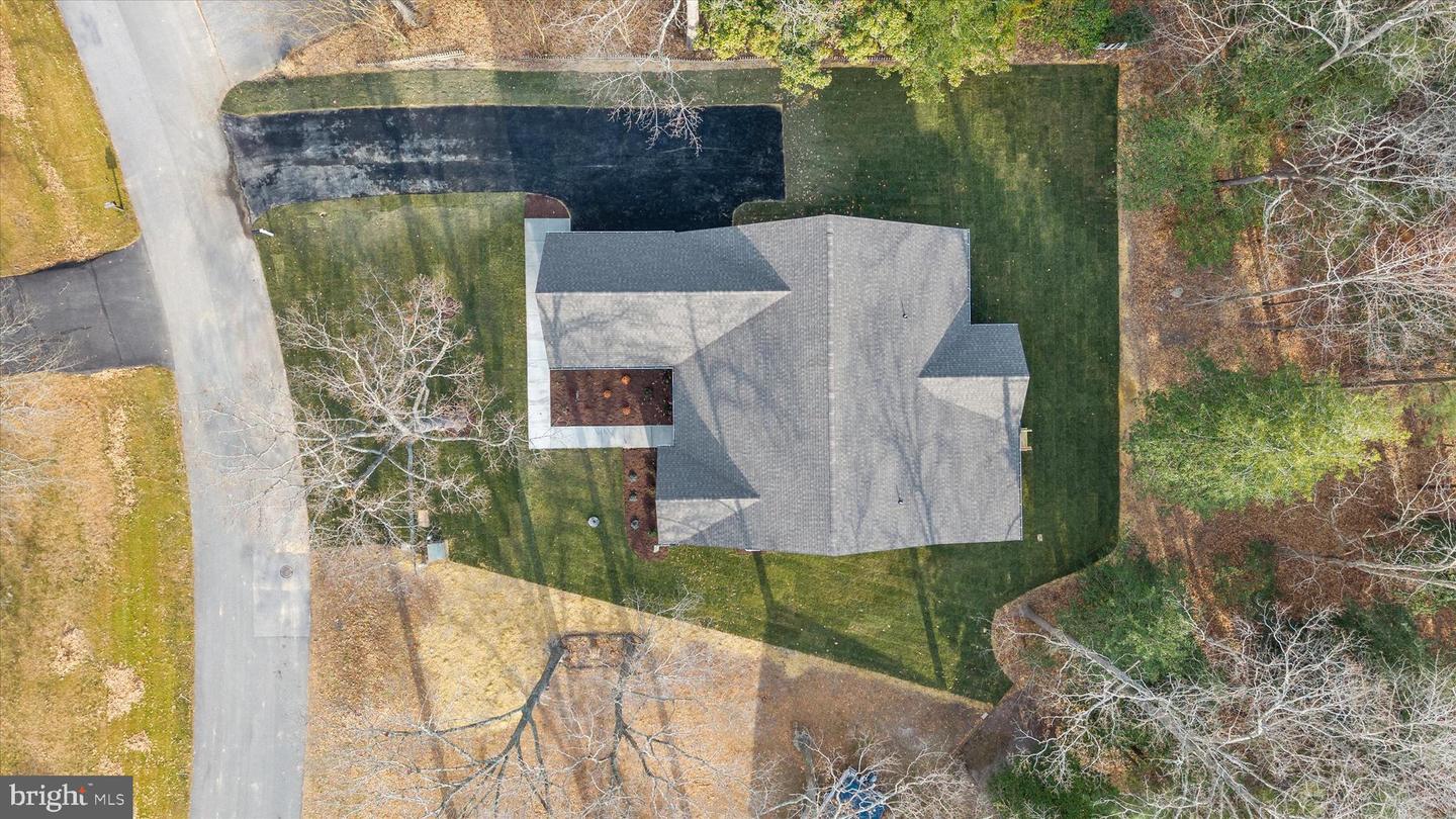 DESU2100640-804432640790-2026-01-12-12-46-07 33997 North Heron Drive - Lot #17 | Lewes, DE Real Estate For Sale | MLS# Desu2100640  - Jack Lingo REALTOR