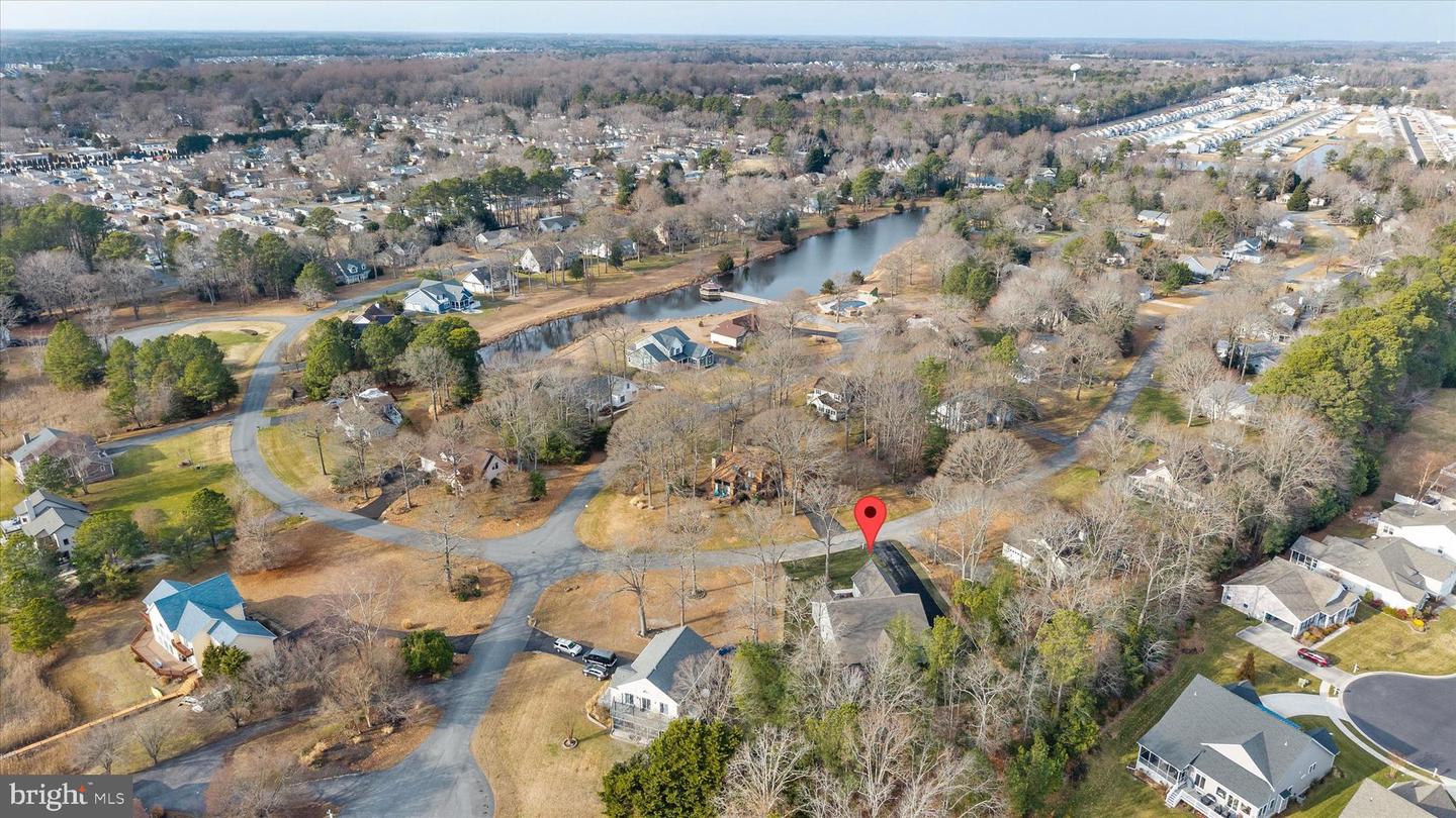 DESU2100640-804432640964-2026-01-12-12-46-06 33997 North Heron Drive - Lot #17 | Lewes, DE Real Estate For Sale | MLS# Desu2100640  - Jack Lingo REALTOR