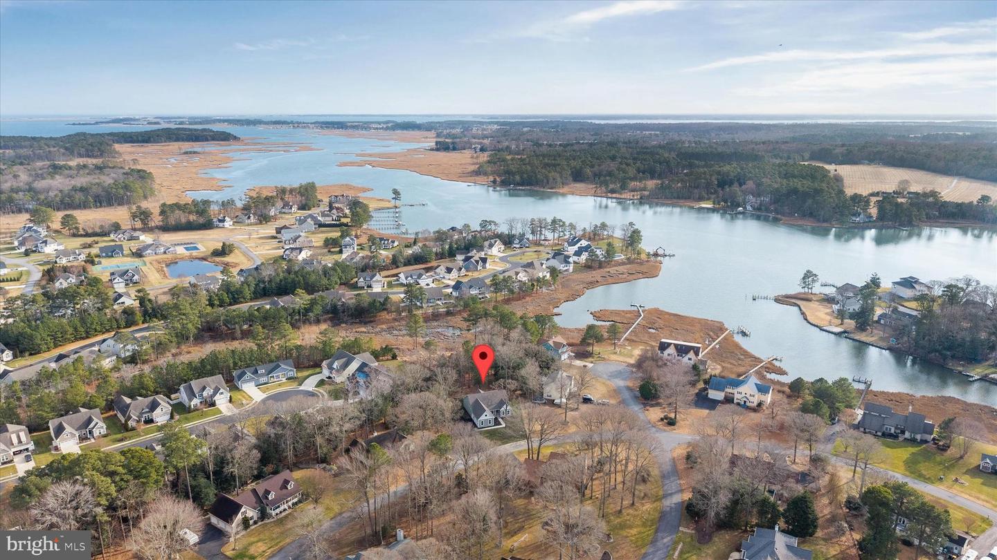 DESU2100640-804432641494-2026-01-12-12-46-06 33997 North Heron Drive - Lot #17 | Lewes, DE Real Estate For Sale | MLS# Desu2100640  - Jack Lingo REALTOR
