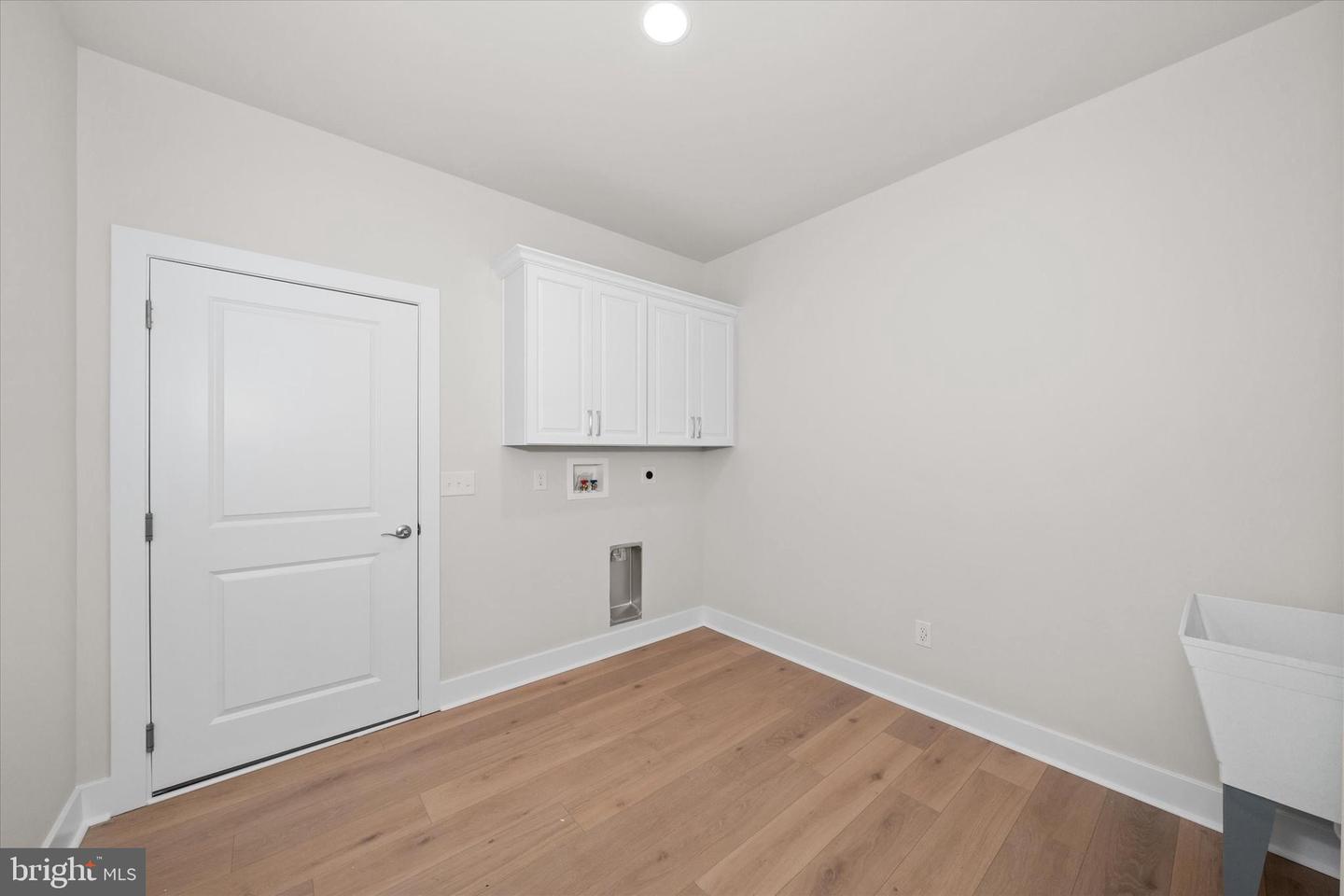 DESU2100640-804432641616-2026-01-12-12-46-06 33997 North Heron Drive - Lot #17 | Lewes, DE Real Estate For Sale | MLS# Desu2100640  - Jack Lingo REALTOR