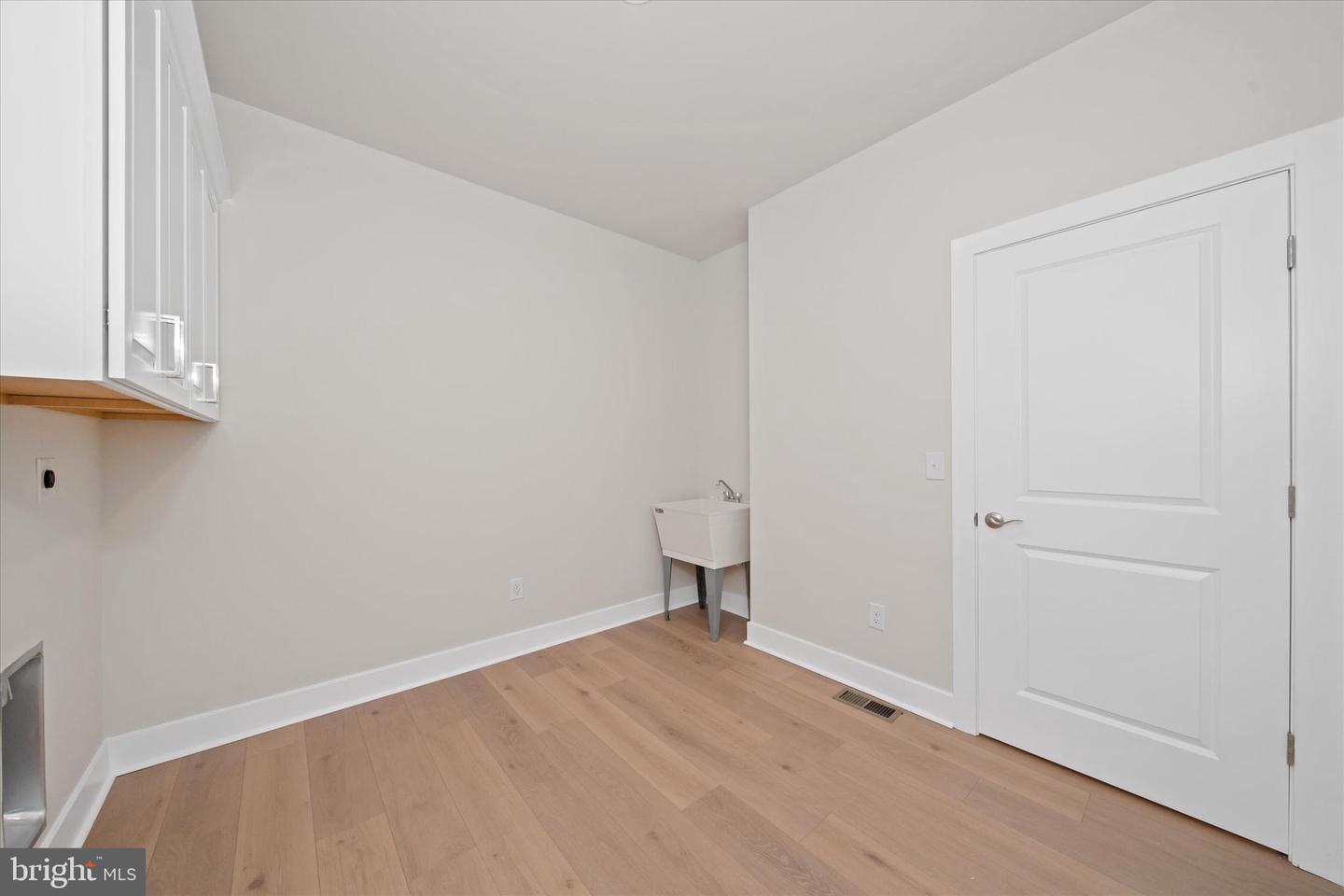 DESU2100640-804432641646-2026-01-12-12-46-07 33997 North Heron Drive - Lot #17 | Lewes, DE Real Estate For Sale | MLS# Desu2100640  - Jack Lingo REALTOR