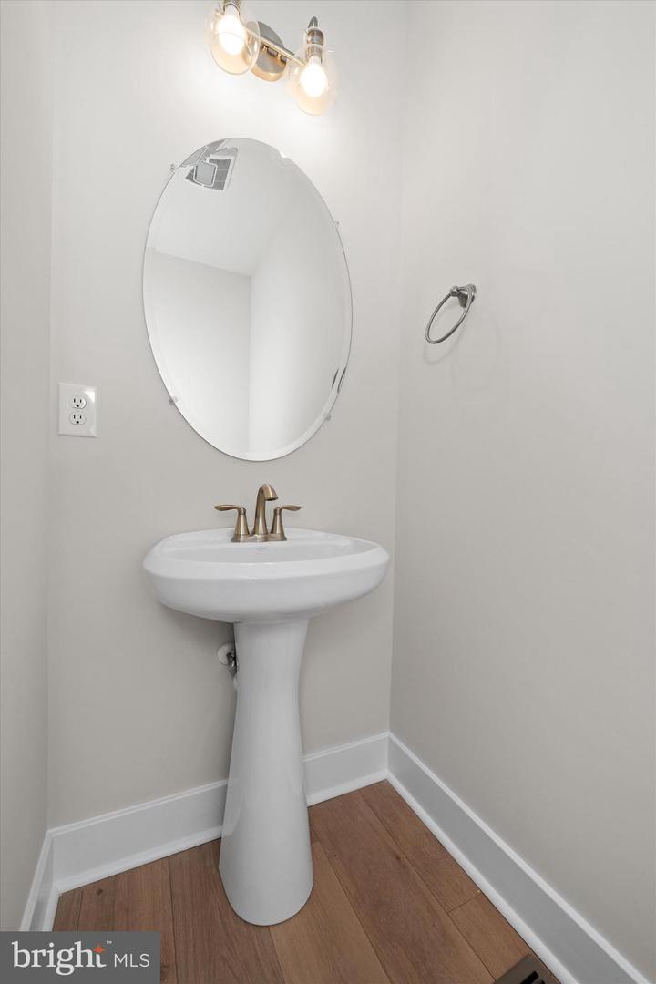 DESU2100640-804432641670-2026-01-12-12-46-08 33997 North Heron Drive - Lot #17 | Lewes, DE Real Estate For Sale | MLS# Desu2100640  - Jack Lingo REALTOR