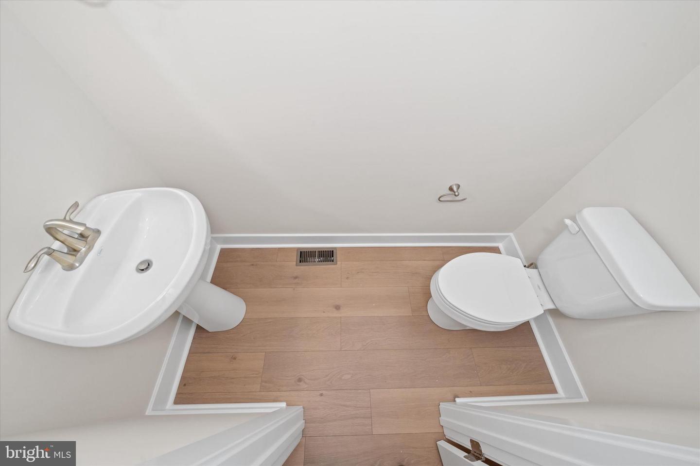 DESU2100640-804432641702-2026-01-12-12-46-08 33997 North Heron Drive - Lot #17 | Lewes, DE Real Estate For Sale | MLS# Desu2100640  - Jack Lingo REALTOR