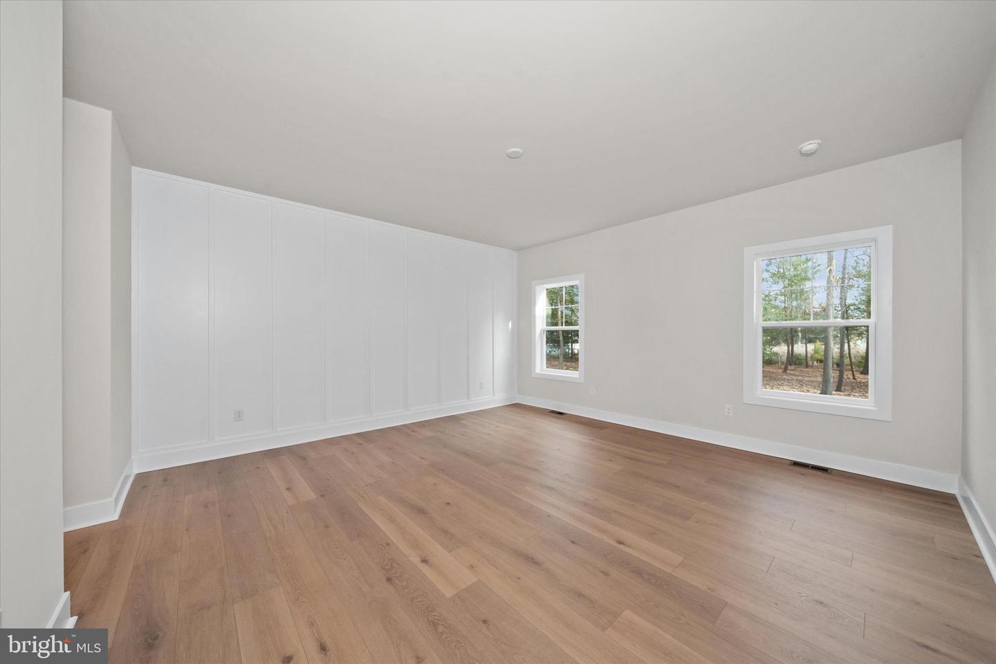 DESU2100640-804432641908-2026-01-12-12-46-06 33997 North Heron Drive - Lot #17 | Lewes, DE Real Estate For Sale | MLS# Desu2100640  - Jack Lingo REALTOR