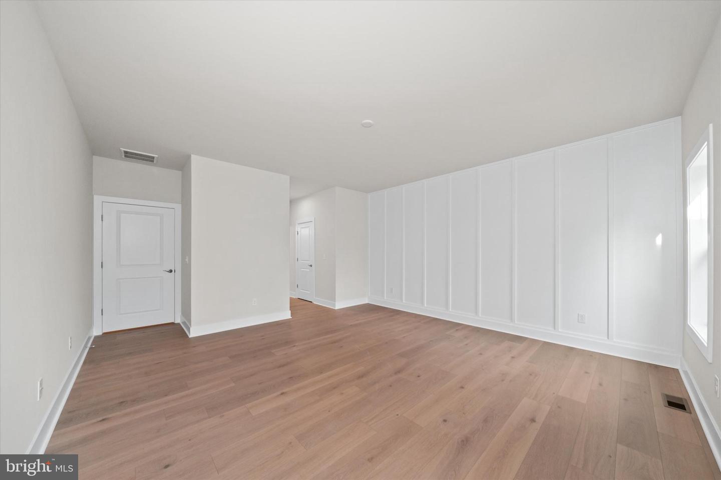 DESU2100640-804432641926-2026-01-12-12-46-08 33997 North Heron Drive - Lot #17 | Lewes, DE Real Estate For Sale | MLS# Desu2100640  - Jack Lingo REALTOR