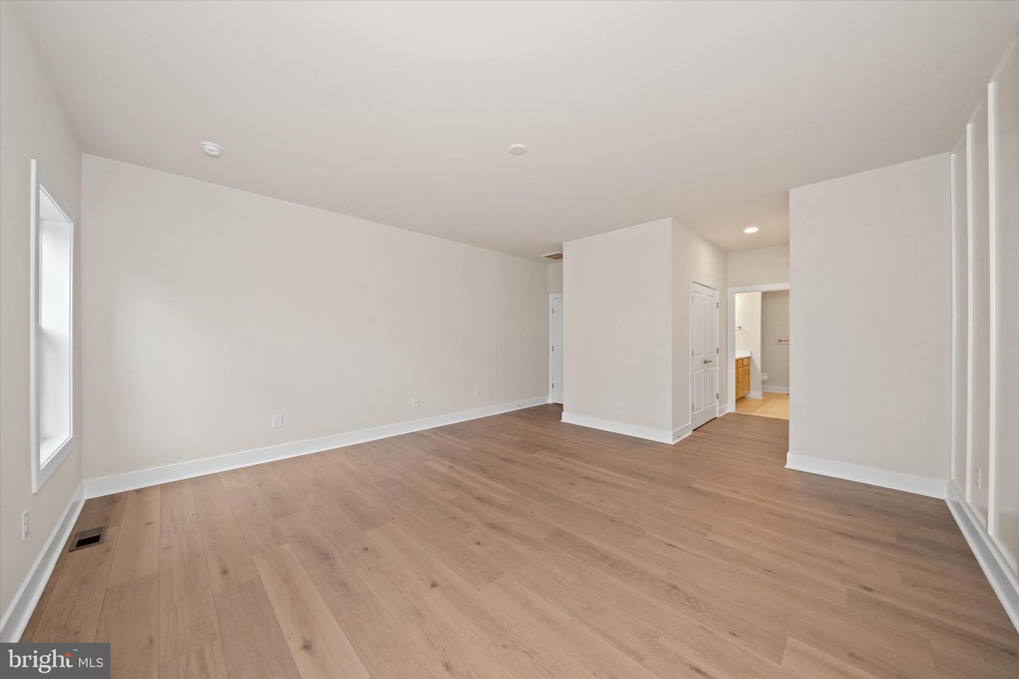 DESU2100640-804432641952-2026-01-12-12-46-08 33997 North Heron Drive - Lot #17 | Lewes, DE Real Estate For Sale | MLS# Desu2100640  - Jack Lingo REALTOR