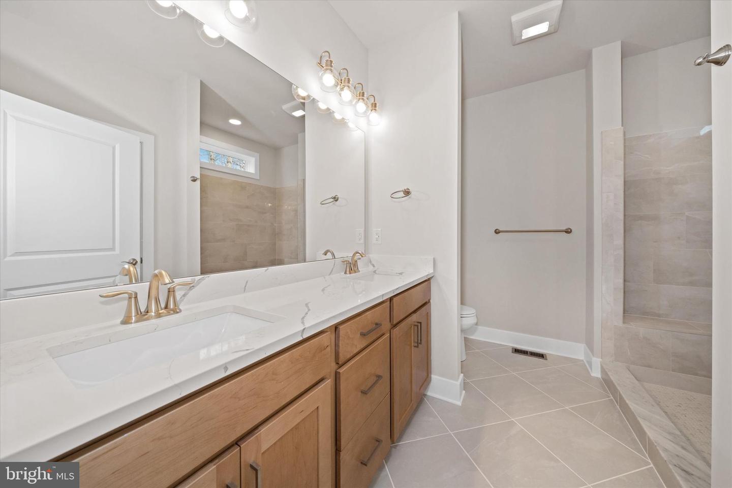 DESU2100640-804432642220-2026-01-12-12-46-08 33997 North Heron Drive - Lot #17 | Lewes, DE Real Estate For Sale | MLS# Desu2100640  - Jack Lingo REALTOR