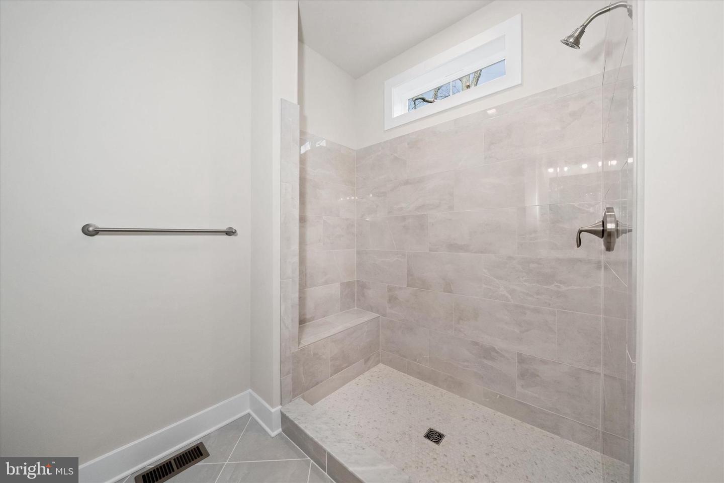 DESU2100640-804432642254-2026-01-12-12-46-06 33997 North Heron Drive - Lot #17 | Lewes, DE Real Estate For Sale | MLS# Desu2100640  - Jack Lingo REALTOR