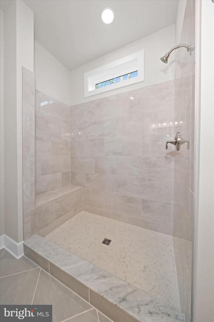 DESU2100640-804432642324-2026-01-12-12-46-07 33997 North Heron Drive - Lot #17 | Lewes, DE Real Estate For Sale | MLS# Desu2100640  - Jack Lingo REALTOR