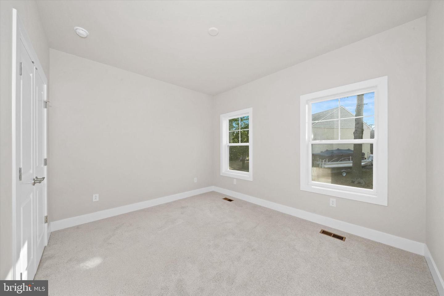 DESU2100640-804432642364-2026-01-12-12-46-08 33997 North Heron Drive - Lot #17 | Lewes, DE Real Estate For Sale | MLS# Desu2100640  - Jack Lingo REALTOR