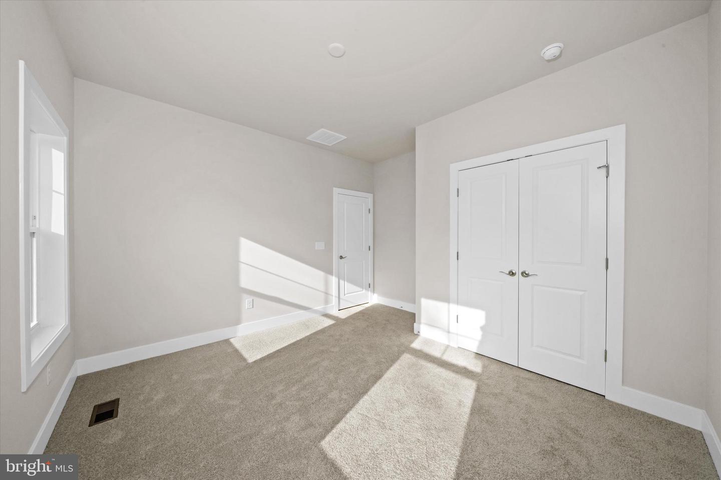 DESU2100640-804432642408-2026-01-12-12-46-07 33997 North Heron Drive - Lot #17 | Lewes, DE Real Estate For Sale | MLS# Desu2100640  - Jack Lingo REALTOR