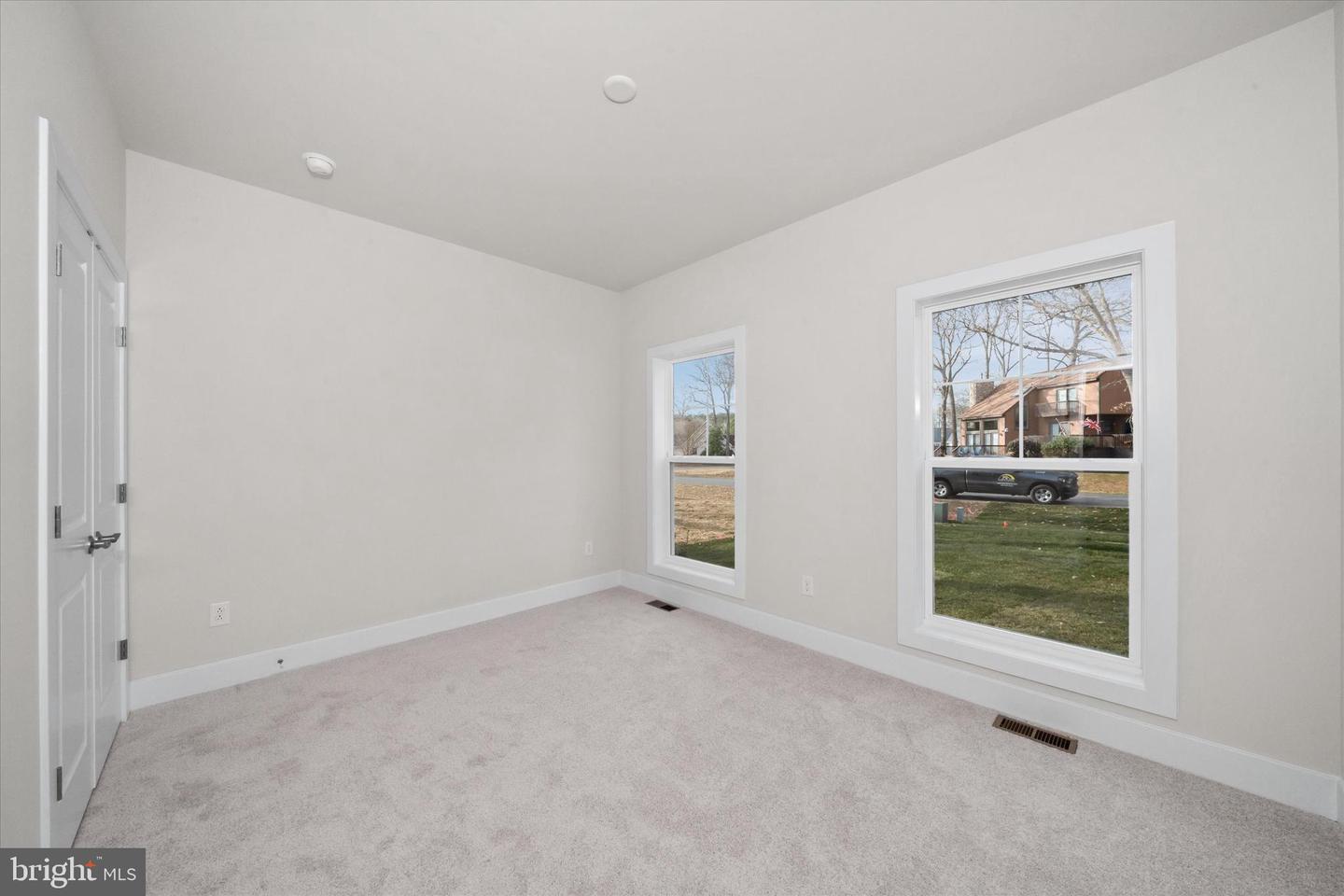 DESU2100640-804432642482-2026-01-12-12-46-08 33997 North Heron Drive - Lot #17 | Lewes, DE Real Estate For Sale | MLS# Desu2100640  - Jack Lingo REALTOR