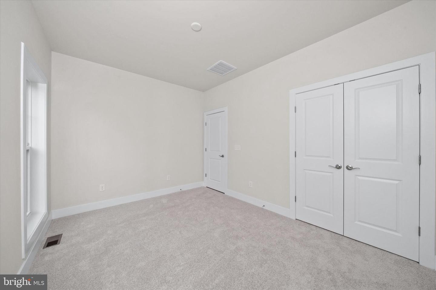 DESU2100640-804432642806-2026-01-12-12-46-06 33997 North Heron Drive - Lot #17 | Lewes, DE Real Estate For Sale | MLS# Desu2100640  - Jack Lingo REALTOR