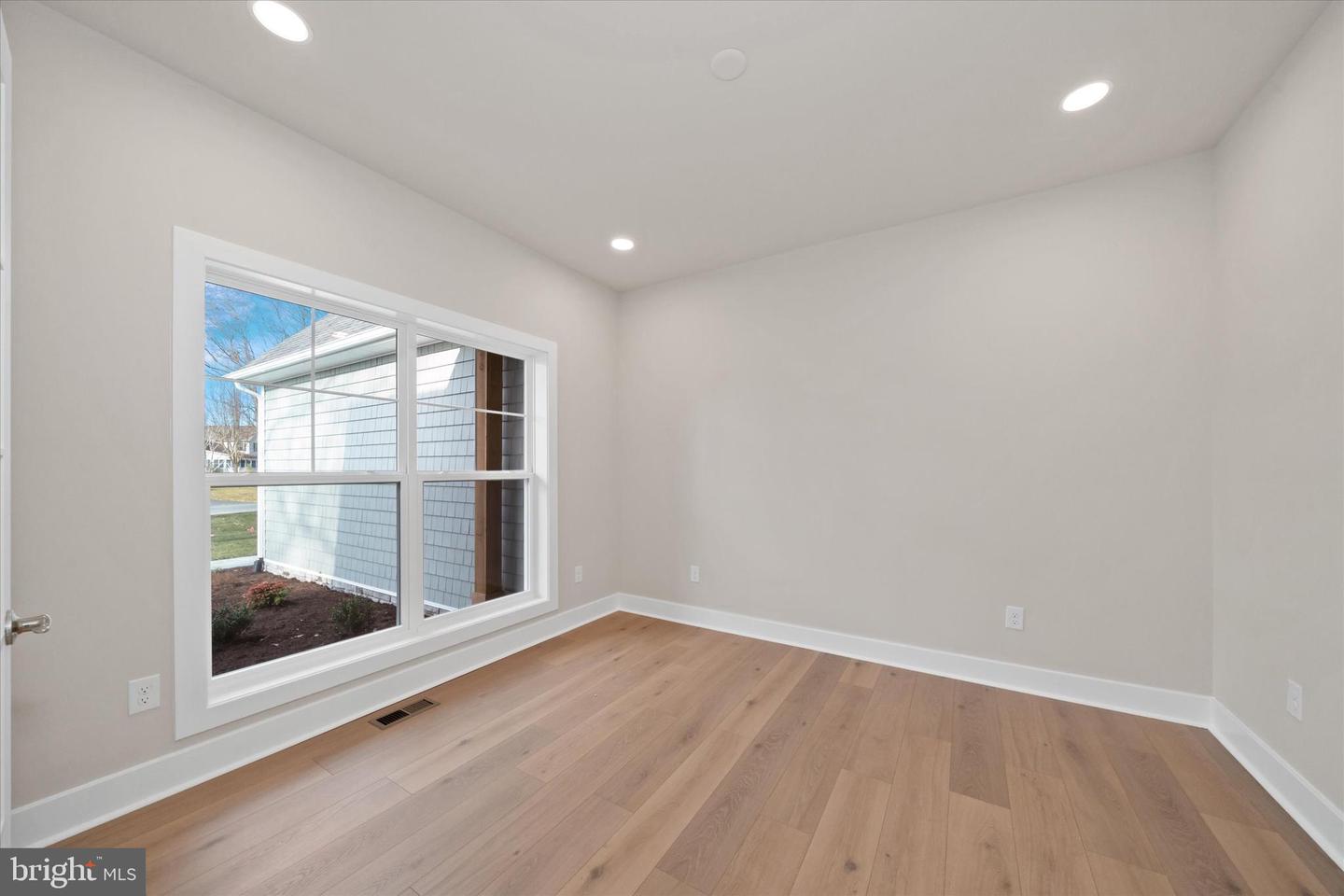 DESU2100640-804432643116-2026-01-12-12-46-08 33997 North Heron Drive - Lot #17 | Lewes, DE Real Estate For Sale | MLS# Desu2100640  - Jack Lingo REALTOR