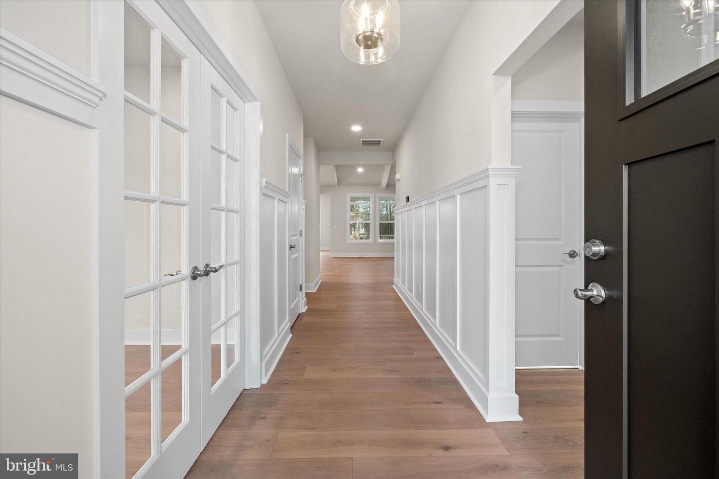 DESU2100640-804432643326-2026-01-12-12-46-06 33997 North Heron Drive - Lot #17 | Lewes, DE Real Estate For Sale | MLS# Desu2100640  - Jack Lingo REALTOR