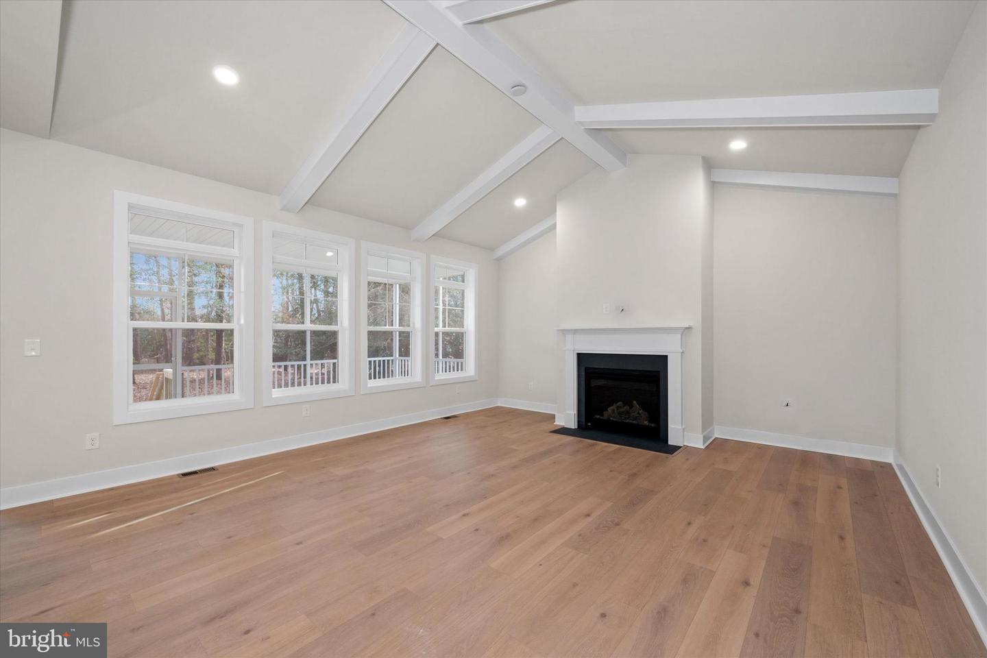 DESU2100640-804432643522-2026-01-12-12-46-06 33997 North Heron Drive - Lot #17 | Lewes, DE Real Estate For Sale | MLS# Desu2100640  - Jack Lingo REALTOR