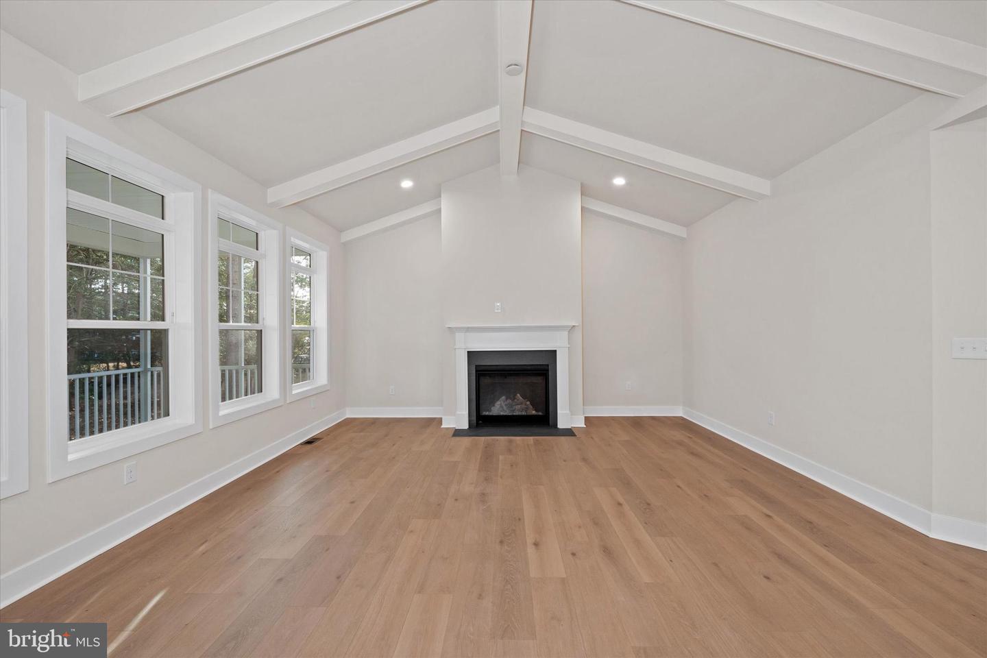 DESU2100640-804432643540-2026-01-12-12-46-06 33997 North Heron Drive - Lot #17 | Lewes, DE Real Estate For Sale | MLS# Desu2100640  - Jack Lingo REALTOR