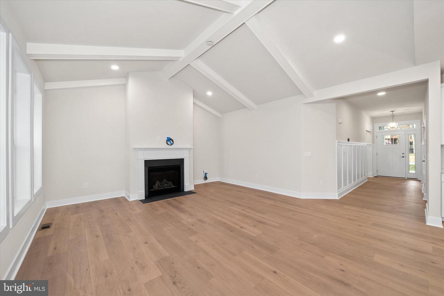 DESU2100640-804432643584-2026-01-12-12-46-08 33997 North Heron Drive - Lot #17 | Lewes, DE Real Estate For Sale | MLS# Desu2100640  - Jack Lingo REALTOR