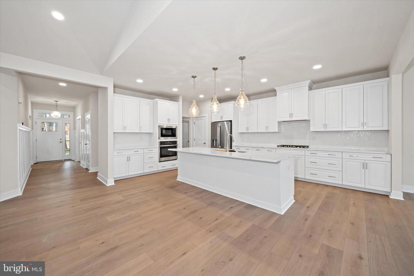 DESU2100640-804432643644-2026-01-12-12-46-08 33997 North Heron Drive - Lot #17 | Lewes, DE Real Estate For Sale | MLS# Desu2100640  - Jack Lingo REALTOR