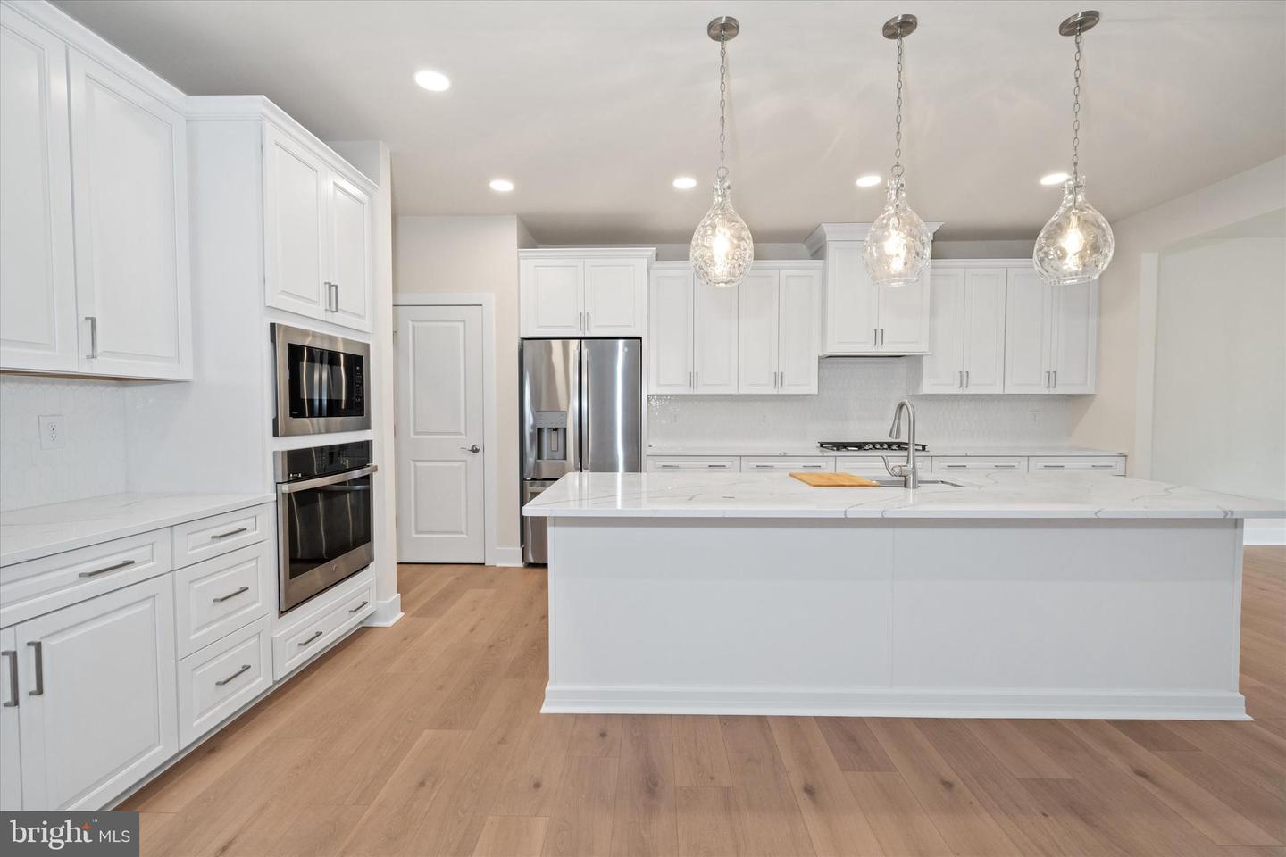 DESU2100640-804432643808-2026-01-12-12-46-07 33997 North Heron Drive - Lot #17 | Lewes, DE Real Estate For Sale | MLS# Desu2100640  - Jack Lingo REALTOR