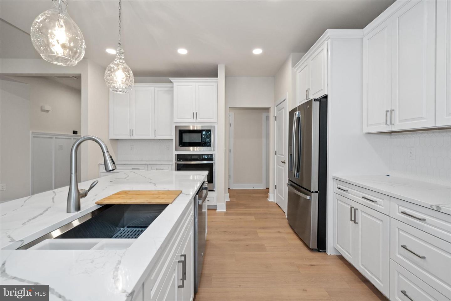 DESU2100640-804432643882-2026-01-12-12-46-08 33997 North Heron Drive - Lot #17 | Lewes, DE Real Estate For Sale | MLS# Desu2100640  - Jack Lingo REALTOR