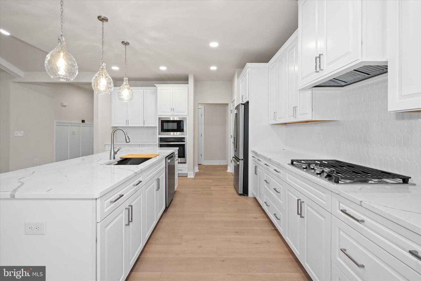 DESU2100640-804432643900-2026-01-12-12-46-08 33997 North Heron Drive - Lot #17 | Lewes, DE Real Estate For Sale | MLS# Desu2100640  - Jack Lingo REALTOR