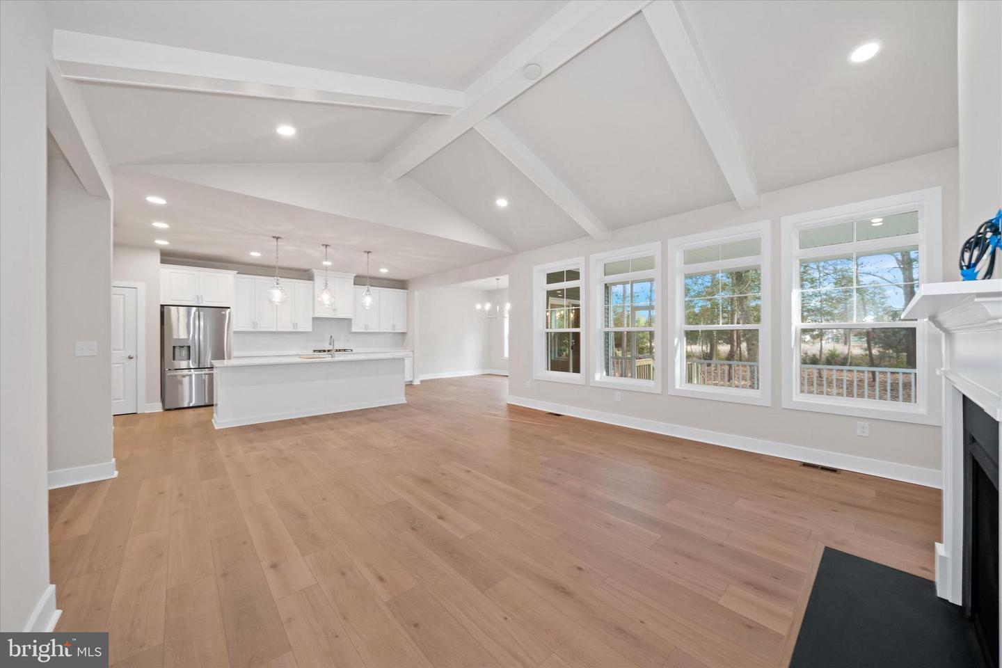 DESU2100640-804432643926-2026-01-12-12-46-06 33997 North Heron Drive - Lot #17 | Lewes, DE Real Estate For Sale | MLS# Desu2100640  - Jack Lingo REALTOR