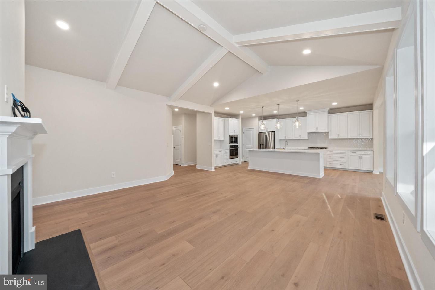 DESU2100640-804432643936-2026-01-12-12-46-07 33997 North Heron Drive - Lot #17 | Lewes, DE Real Estate For Sale | MLS# Desu2100640  - Jack Lingo REALTOR