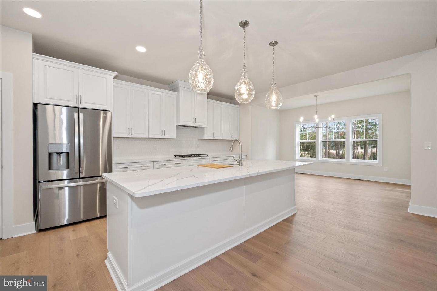 DESU2100640-804432643964-2026-01-12-12-46-07 33997 North Heron Drive - Lot #17 | Lewes, DE Real Estate For Sale | MLS# Desu2100640  - Jack Lingo REALTOR