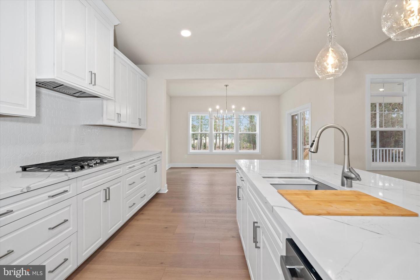 DESU2100640-804432644102-2026-01-12-12-46-07 33997 North Heron Drive - Lot #17 | Lewes, DE Real Estate For Sale | MLS# Desu2100640  - Jack Lingo REALTOR