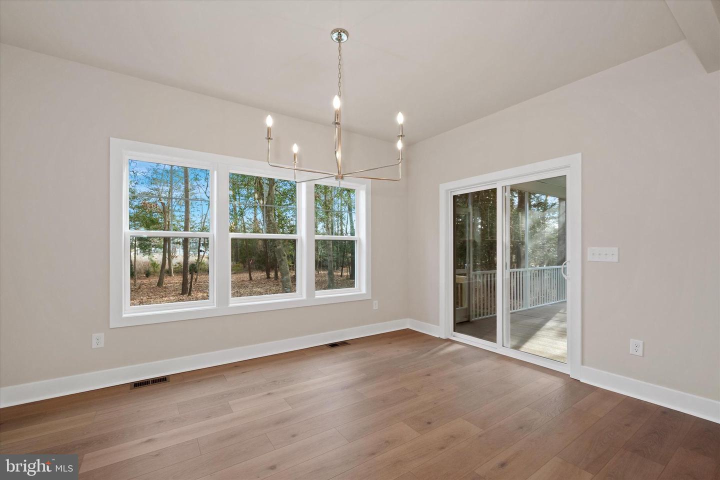 DESU2100640-804432644286-2026-01-12-12-46-08 33997 North Heron Drive - Lot #17 | Lewes, DE Real Estate For Sale | MLS# Desu2100640  - Jack Lingo REALTOR