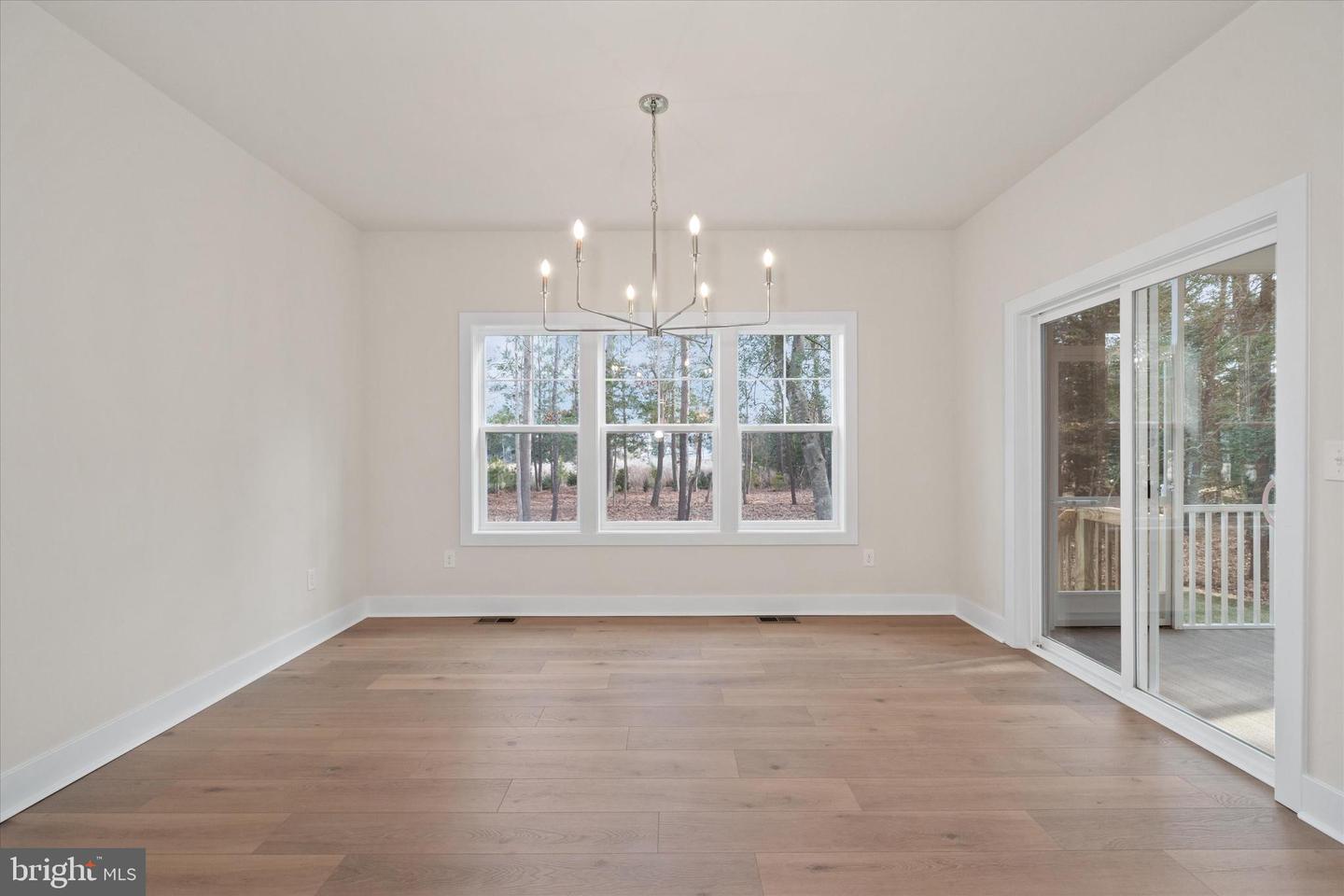 DESU2100640-804432644314-2026-01-12-12-46-06 33997 North Heron Drive - Lot #17 | Lewes, DE Real Estate For Sale | MLS# Desu2100640  - Jack Lingo REALTOR