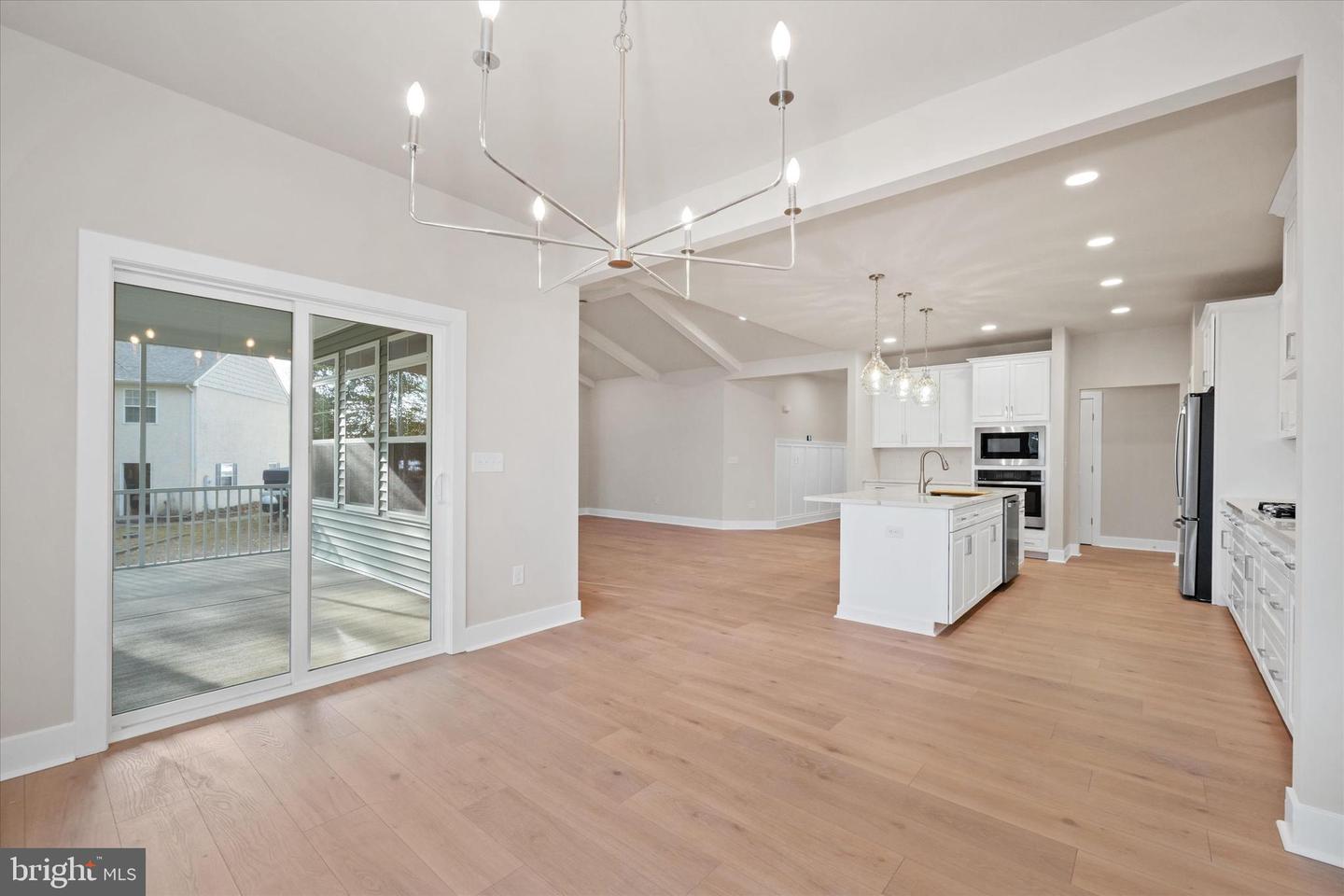 DESU2100640-804432644372-2026-01-12-12-46-07 33997 North Heron Drive - Lot #17 | Lewes, DE Real Estate For Sale | MLS# Desu2100640  - Jack Lingo REALTOR