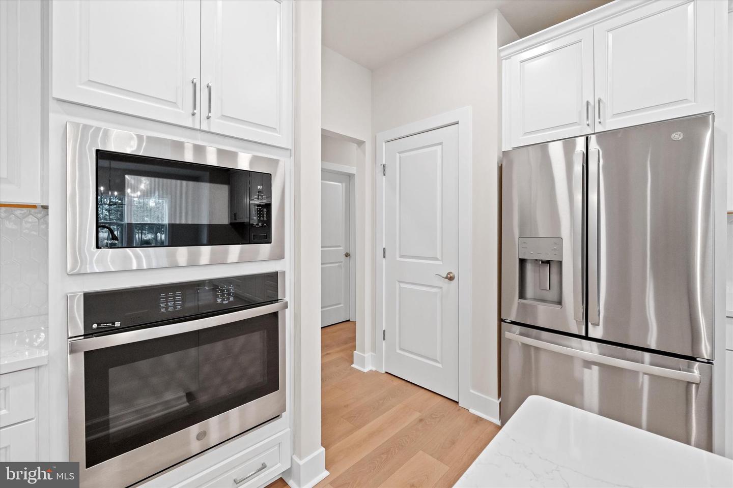 DESU2100640-804432644504-2026-01-12-12-46-07 33997 North Heron Drive - Lot #17 | Lewes, DE Real Estate For Sale | MLS# Desu2100640  - Jack Lingo REALTOR