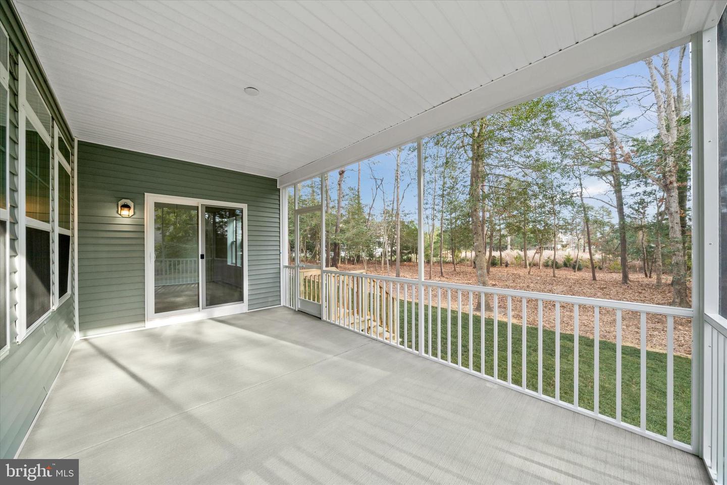 DESU2100640-804432644656-2026-01-12-12-46-08 33997 North Heron Drive - Lot #17 | Lewes, DE Real Estate For Sale | MLS# Desu2100640  - Jack Lingo REALTOR