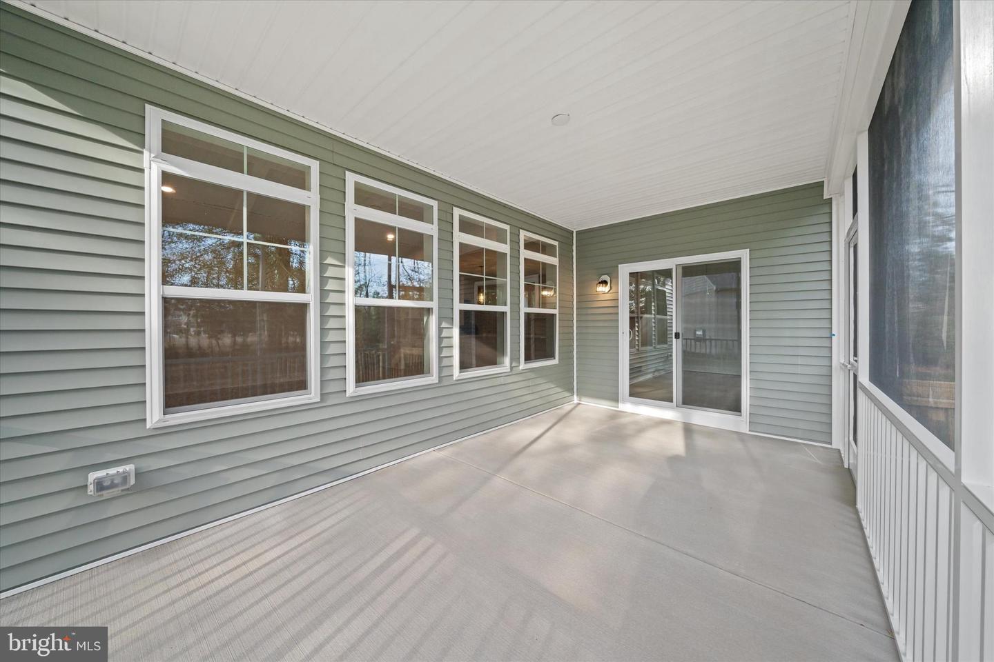 DESU2100640-804432644684-2026-01-12-12-46-06 33997 North Heron Drive - Lot #17 | Lewes, DE Real Estate For Sale | MLS# Desu2100640  - Jack Lingo REALTOR