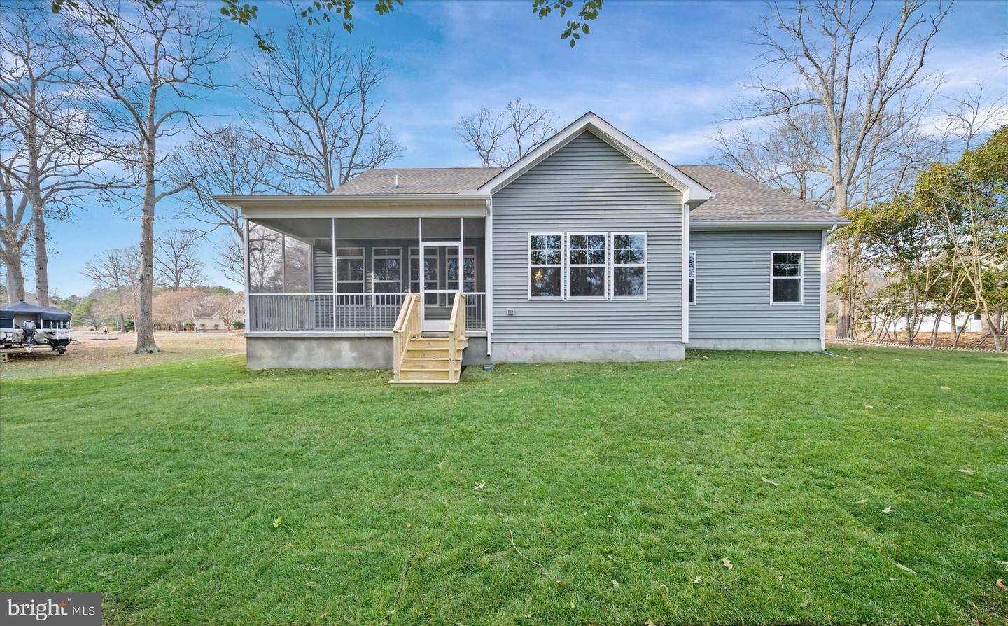 DESU2100640-804432644706-2026-01-12-12-46-07 33997 North Heron Drive - Lot #17 | Lewes, DE Real Estate For Sale | MLS# Desu2100640  - Jack Lingo REALTOR