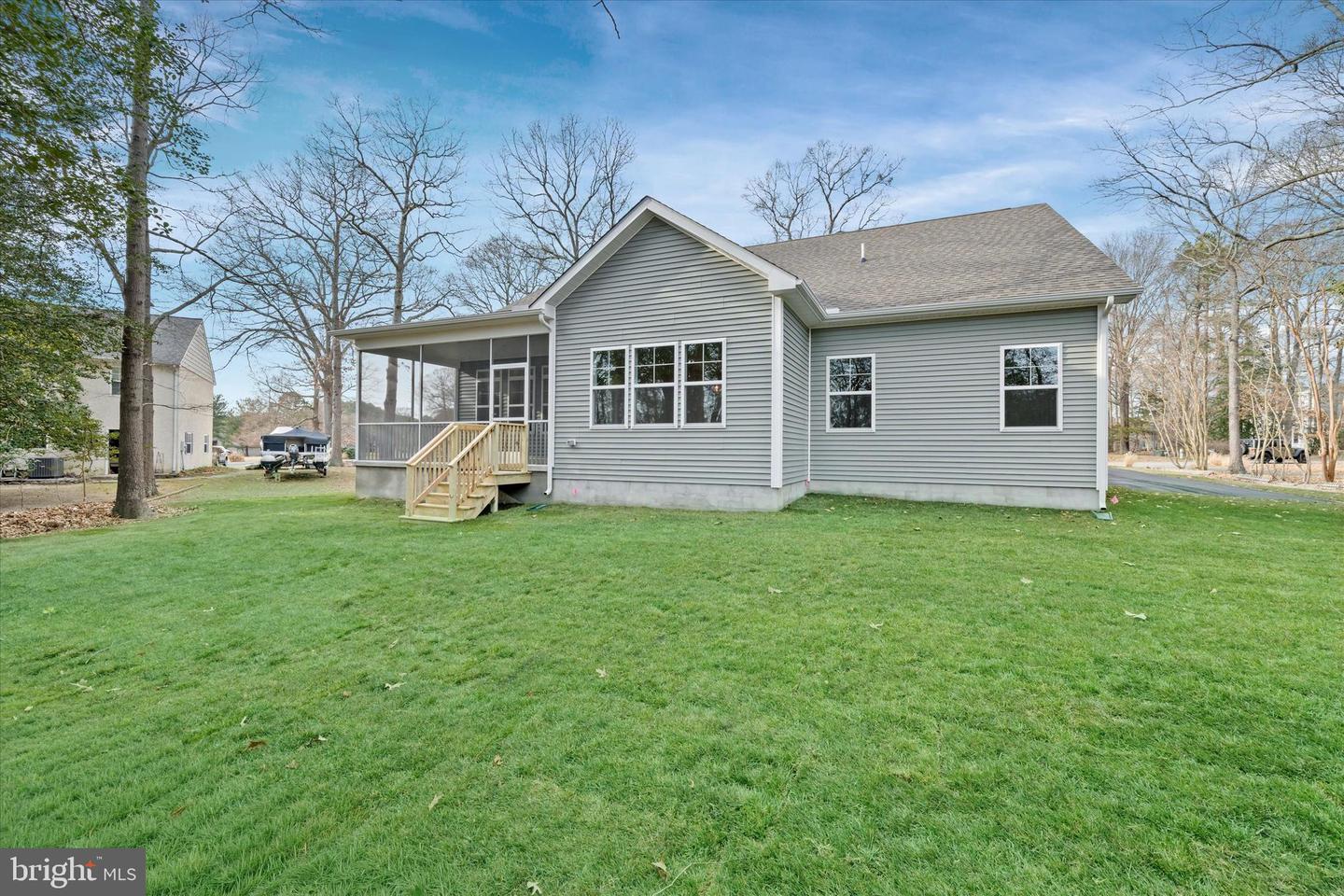 DESU2100640-804432644714-2026-01-12-12-46-07 33997 North Heron Drive - Lot #17 | Lewes, DE Real Estate For Sale | MLS# Desu2100640  - Jack Lingo REALTOR