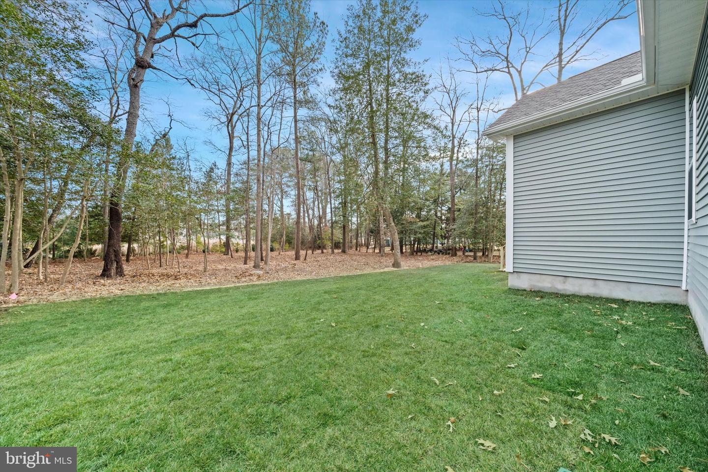 DESU2100640-804432644722-2026-01-12-12-46-06 33997 North Heron Drive - Lot #17 | Lewes, DE Real Estate For Sale | MLS# Desu2100640  - Jack Lingo REALTOR