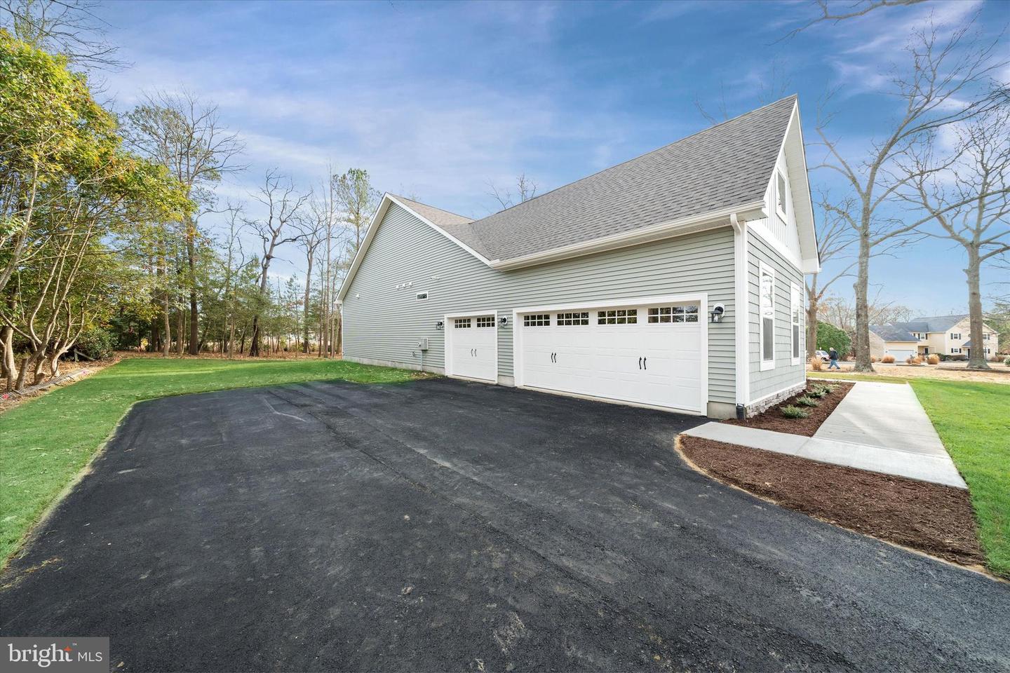 DESU2100640-804432644734-2026-01-12-12-46-06 33997 North Heron Drive - Lot #17 | Lewes, DE Real Estate For Sale | MLS# Desu2100640  - Jack Lingo REALTOR