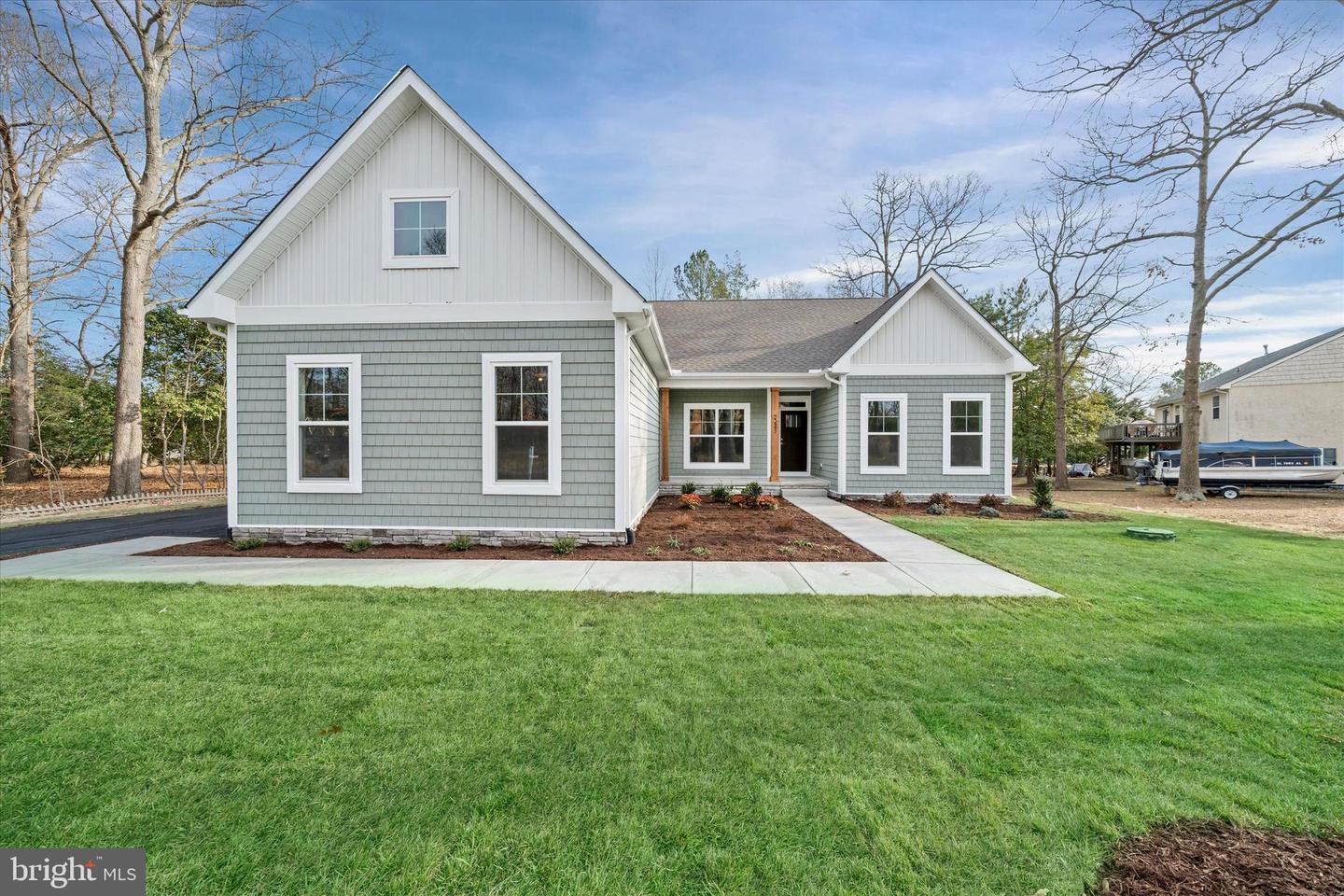 DESU2100640-804432644892-2026-01-12-12-46-07 33997 North Heron Drive - Lot #17 | Lewes, DE Real Estate For Sale | MLS# Desu2100640  - Jack Lingo REALTOR