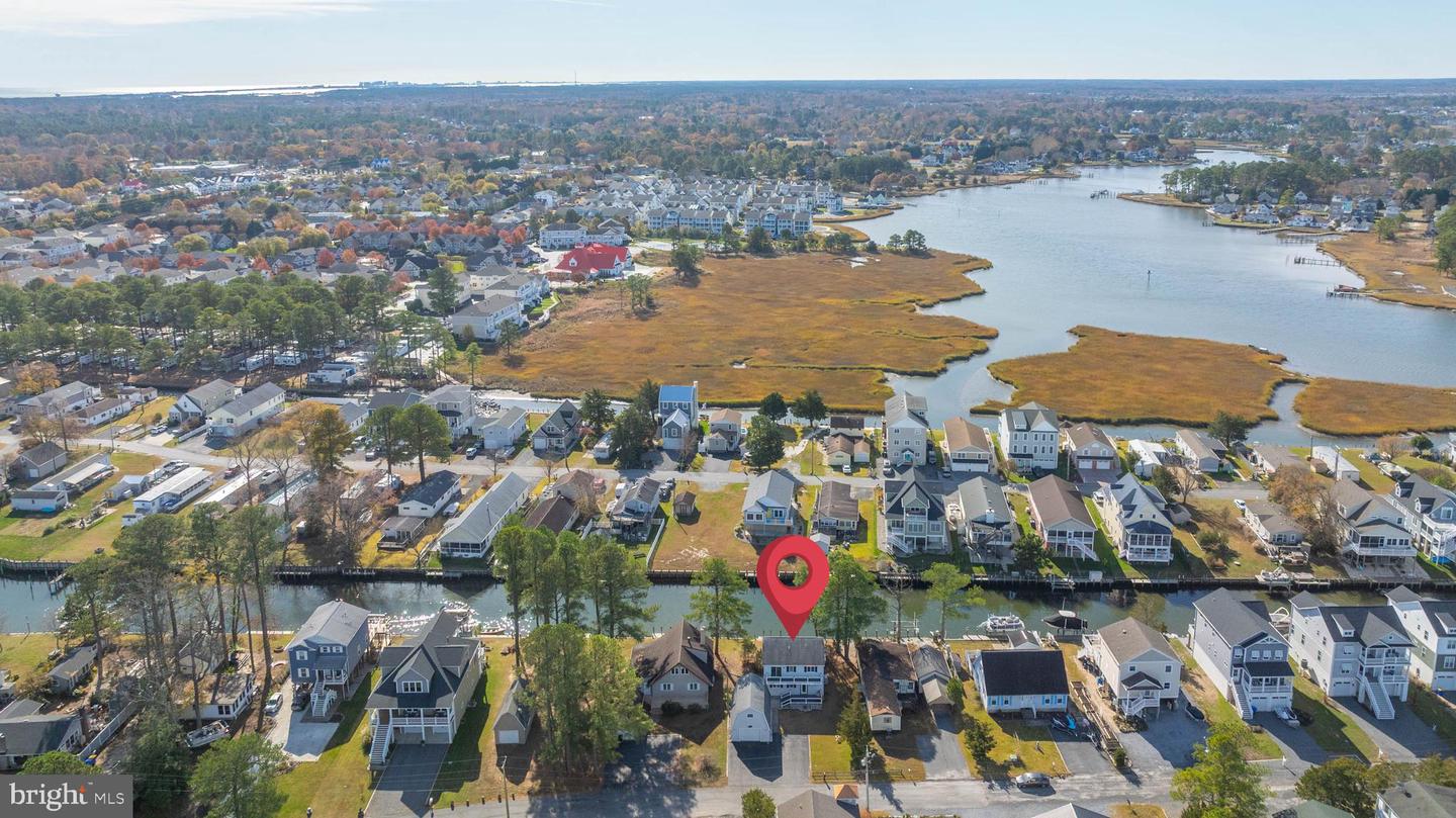 DESU2100654-804314942894-2025-11-19-00-05-55 38225 Piney Point Rd | Ocean View, DE Real Estate For Sale | MLS# Desu2100654  - Jack Lingo REALTOR